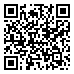 Excalibur club prive QRCode