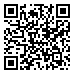 Excalibur club prive QRCode