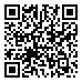 Excalibur club prive QRCode