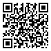 Excalibur club prive QRCode