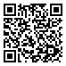 Excalibur club prive QRCode