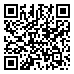 Excalibur club prive QRCode