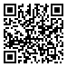 Excalibur club prive QRCode