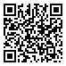 Excalibur club prive QRCode
