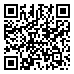 Excalibur club prive QRCode