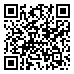 Excalibur club prive QRCode