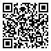 Excalibur club prive QRCode