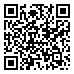 Excalibur club prive QRCode
