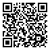 Excalibur club prive QRCode