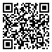Excalibur club prive QRCode