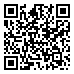 Excalibur club prive QRCode