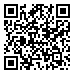 Excalibur club prive QRCode