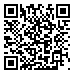 Excalibur club prive QRCode