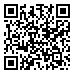 Excalibur club prive QRCode