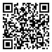 Excalibur club prive QRCode