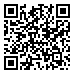 Excalibur club prive QRCode