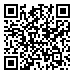 Excalibur club prive QRCode