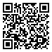Excalibur club prive QRCode