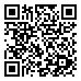 Excalibur club prive QRCode