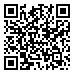 Excalibur club prive QRCode