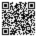 Excalibur club prive QRCode