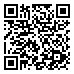 Excalibur club prive QRCode