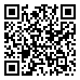Excalibur club prive QRCode