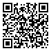 Excalibur club prive QRCode