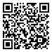 Excalibur club prive QRCode