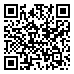 Excalibur club prive QRCode