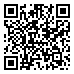 Excalibur club prive QRCode