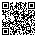 Excalibur club prive QRCode