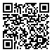 Excalibur club prive QRCode