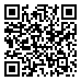Excalibur club prive QRCode