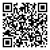 Excalibur club prive QRCode