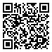 Excalibur club prive QRCode