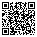 Excalibur club prive QRCode