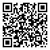 Excalibur club prive QRCode