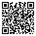 Excalibur club prive QRCode