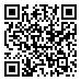 Excalibur club prive QRCode