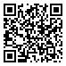 Excalibur club prive QRCode