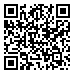 Excalibur club prive QRCode