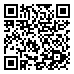 Excalibur club prive QRCode