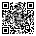 Excalibur club prive QRCode