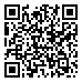 Excalibur club prive QRCode