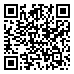 Excalibur club prive QRCode