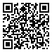 Excalibur club prive QRCode