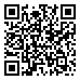 Excalibur club prive QRCode