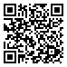 Excalibur club prive QRCode