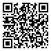 Excalibur club prive QRCode